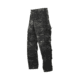 TRU-SPEC TAC T.R.U. Cotton/Nylon Ripstop Trousers - Men's, MultiCam Black, Medium, Regular, 1236004