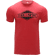 TRU-SPEC Tactical Graphic King of Skulls T-Shirt - Mens, Small, 7106003