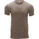 TRU-SPEC Tactical Graphic Tru Spec T-Shirt - Mens, Small, 7100003