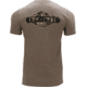 TRU-SPEC Tactical Graphic Tru Spec T-Shirt - Mens, Small, 7100003