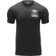TRU-SPEC Tactical Graphic United We Stand T-Shirt - Mens, Small, 7105003