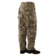 TRU-SPEC Tactical Response Poly/Cotton Ripstop Pants - Men's, MultiCam, 24-26 in, Regular, 1299002