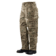 TRU-SPEC Tactical Response Poly/Cotton Ripstop Pants - Men's, MultiCam, 24-26 in, Regular, 1299002
