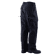 TRU-SPEC Tactical Response Poly/Cotton Ripstop Pants - Men's, Black, Extra Small, Regular, 1289002