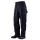 TRU-SPEC Tactical Response Poly/Cotton Ripstop Pants - Men's, Black, Extra Small, Regular, 1289002