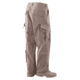 TRU-SPEC Tactical Response Poly/Cotton Ripstop Pants - Men's, Khaki, Extra Small, Regular, 1287002