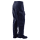 TRU-SPEC Tactical Response Poly/Cotton Ripstop Pants - Men's, Navy, Extra Small, Regular, 1283002