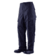 TRU-SPEC Tactical Response Poly/Cotton Ripstop Pants - Men's, Navy, Extra Small, Regular, 1283002