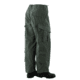 TRU-SPEC Tactical Response Poly/Cotton Ripstop Pants - Men's, Olive Drab, Extra Small, Regular, 1285002