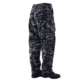 TRU-SPEC Tactical Response Poly/Cotton Ripstop Pants - Men's, Digital Urban, Small, Short, 1295043