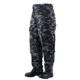 TRU-SPEC Tactical Response Poly/Cotton Ripstop Pants - Men's, Digital Urban, Small, Short, 1295043