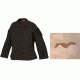 Tru-Spec Tactical Response Shirt, Desert 3-Color NYCO, 2XL, Long 1272027