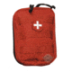 5ive Star Trauma Kit, First Aid, Red - 5260000