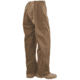 TRU-SPEC H2O Proof Trouser - Men's, Coyote, 2XL, Regular, 2069007