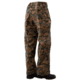 TRU-SPEC H2O Proof Trouser - Men's, Digital Woodland, Medium, Regular, 2031004