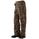 TRU-SPEC H2O Proof Trouser - Men's, Digital Woodland, Medium, Regular, 2031004