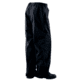TRU-SPEC H2O Proof Trouser - Men's, Black, Medium, Long, 2046024