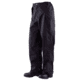 TRU-SPEC H2O Proof Trouser - Men's, Black, Medium, Long, 2046024