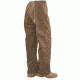 TRU-SPEC H2O Proof Trouser - Men's, Coyote, 2XL, Long, 2069027