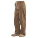 TRU-SPEC ECWCS Trousers - Men's, Coyote, LL, 2069025