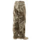 TRU-SPEC H2O Proof Trouser - Men's, MultiCam, Small, Regular, 2045003