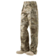 TRU-SPEC H2O Proof Trouser - Men's, MultiCam, Small, Regular, 2045003