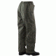 TRU-SPEC H2O Proof Trouser - Men's, Olive Drab, 3XL, Regular, 2047008
