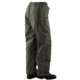 TRU-SPEC H2O Proof Trouser - Men's, Olive Drab, Medium, Long, 2047024