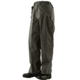 TRU-SPEC H2O Proof Trouser - Men's, Olive Drab, Medium, Long, 2047024