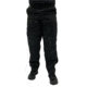 TRU-SPEC Tru Basic Pants, Black - 9808003