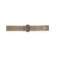 5ive Star Gear BDU Belt Coyote, 2XL 4117007