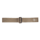 5ive Star Gear BDU Belt Coyote, Small 4117003