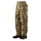 TRU-SPEC BDU 65/36 Poly/Co Rip Pants - Men's, MultiCam, Small, Long, 1603023