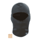 Tru-Spec Tru Gen-3 ECWCS Level-2 Balaclava, COYOTE, OSFM 2076000