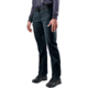 TRU-SPEC 24-7 Agility Pants - Womens