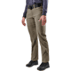 TRU-SPEC 24-7 Agility Pants - Womens