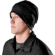 TRU-SPEC Gen III Level 2 Watch Cap