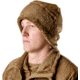 TRU-SPEC Gen III Level 3 Watch Cap