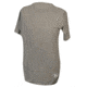 Tru-Spec Tru T Shirt Foliage Short Sleeve, S 4301003