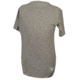 Tru-Spec Tru T Shirt Foliage Short Sleeve, S 4301003