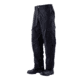 Tru-Spec TRU XTREME Pant, Black, MR 1246004