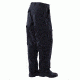 Tru-Spec TRU XTREME Pant, Black, MR 1246004
