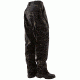 Tru-Spec TRU XTREME Pant, Multicam Black, MS 1239044