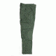 Tru-Spec TRU XTREME Pant, Olive Drab Green, ML 1247024