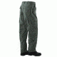 Tru-Spec TRU XTREME Pant, Olive Drab Green, LL 1247025