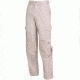 Tru-Spec Tru Xtreme Pants Kahki Nyco Rip Stop, Xsr 1212002