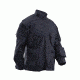 Tru-Spec TRU XTREME Shirt, Black, XLL 1242026