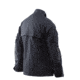 Tru-Spec TRU XTREME Shirt, Black, XLL 1242026