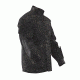 Tru-Spec TRU XTREME Shirt, Multicam, MR 1244004
