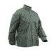Tru-Spec TRU XTREME Shirt, Olive Drab Green, 3XLR 1243008